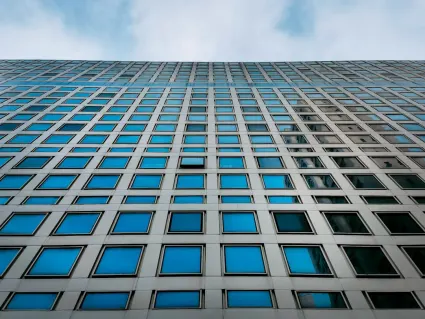 ΜιλλιονΠοτ Καζίνο Κινητη εφαρμογη